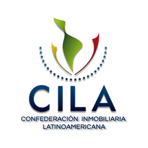 Confederación Inmobiliaria Latinoamericana