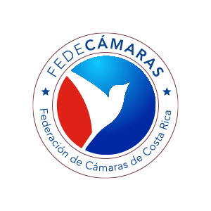 Fedecámaras