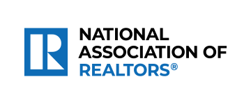 National Association of Realtors